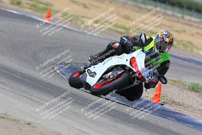 media/May-29-2022-Lets Ride (Sun) [[e8986be515]]/B Group/1020am (Outside Grapevine)/